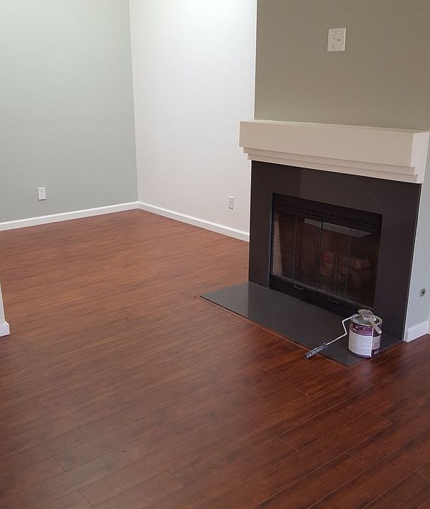 1st image of 1455 Missouri St APT 6