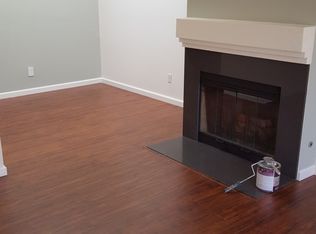 1455 Missouri St APT 6, San Diego, CA 92109