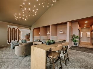 6615 Cerris Dr #1-201, Charlotte, NC 28269