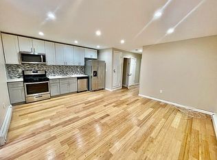 707 E 78th St #1, Brooklyn, NY 11236