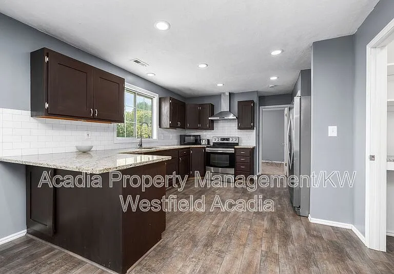 133 W 510th St S — Photo 7