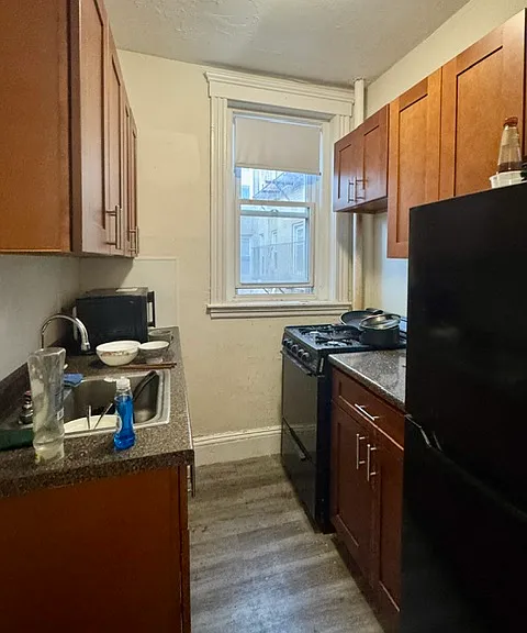 1165 Boylston St #28 — Photo 3