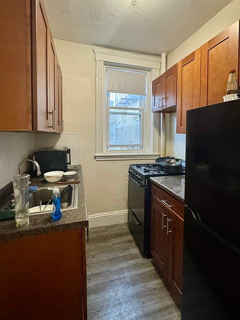 1st image of 1165 Boylston St #43