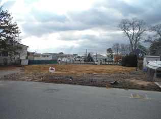317 Cheryl Dr, Toms River, NJ 08753