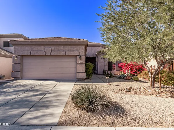 26818 N 66TH Lane, Phoenix, AZ 85083