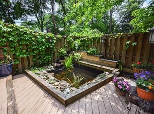 7130 Card Ln, Pittsburgh, PA 15208