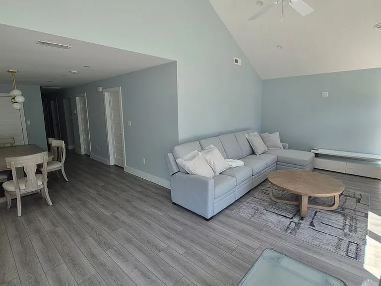 157 Old Wharf Rd — Photo 17