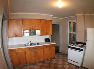 29 High St #2, Amsterdam, NY 12010