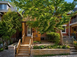 133 Spadina Ave #2, Ottawa, ON K1Y 2C2