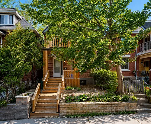 133 Spadina Ave #2 Photo 1