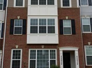 22930 Newcut Rd, Clarksburg, MD 20871