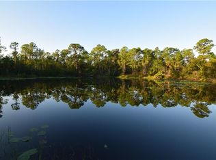 27132 Dubonet Dr, Punta Gorda, FL 33955