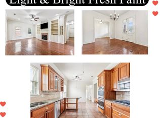 3945 Lake Ct, Zachary, LA 70791