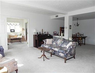 4th image of 19000 Lake Rd APT 209