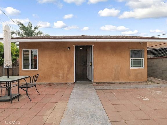 3rd image of 21719 Neptune Ave