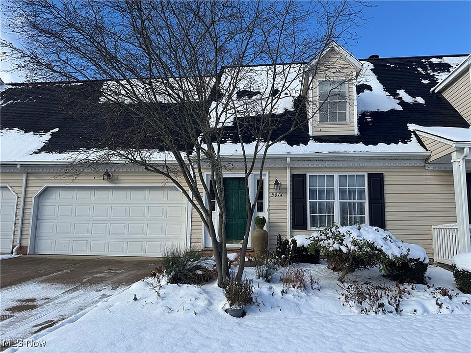 1st image of 5014 Bar Harbor Ln