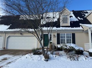 5014 Bar Harbor Ln, Stow, OH 44224