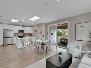 10483 Glenellen Ave, San Diego, CA 92126