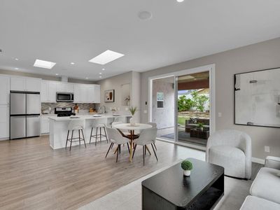 10483 Glenellen Ave, San Diego, CA, 92126