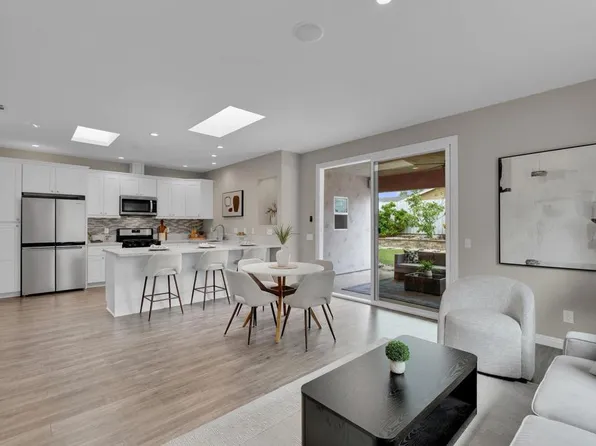 10483 Glenellen Ave, San Diego, CA 92126