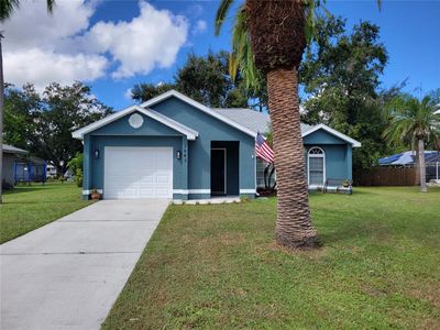 1083 Deer Hollow Way, Sarasota, FL, 34232