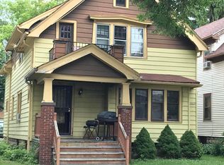 3602 N 5th St, Milwaukee, WI 53212