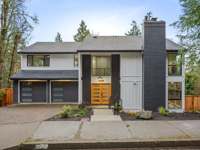 3810 Spring Blvd, Eugene, OR, 97405