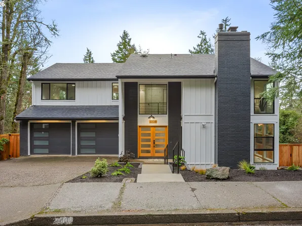 3810 Spring Blvd, Eugene, OR 97405