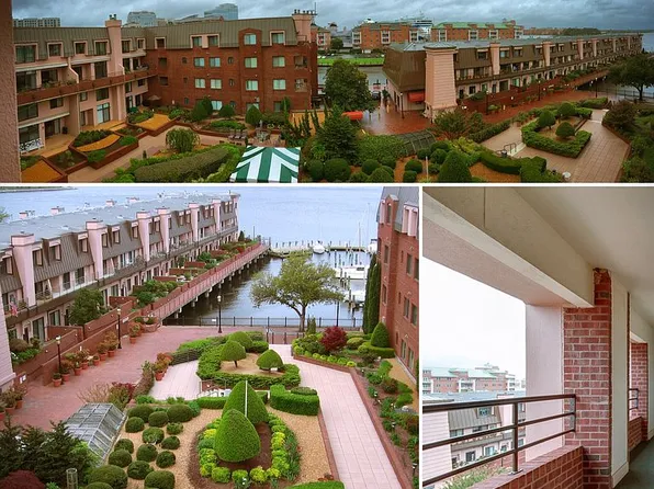 255 College Cross APT 87, Norfolk, VA 23510