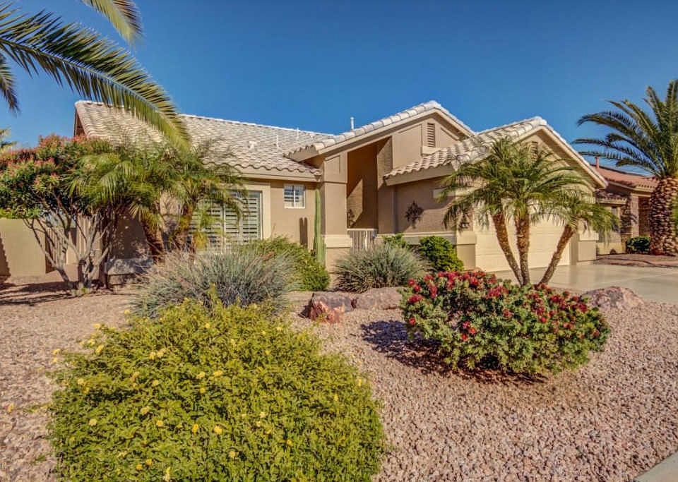 1st image of 15650 W Monterey Way