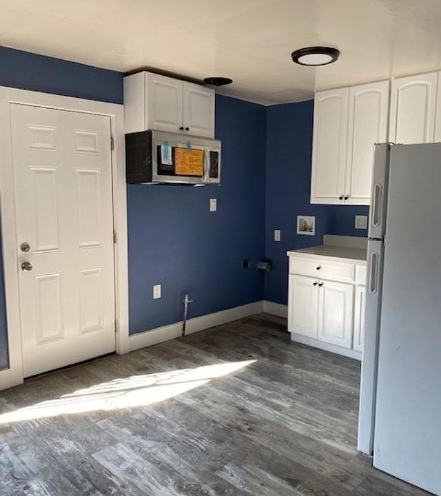 1st image of 246 S 22nd St #246