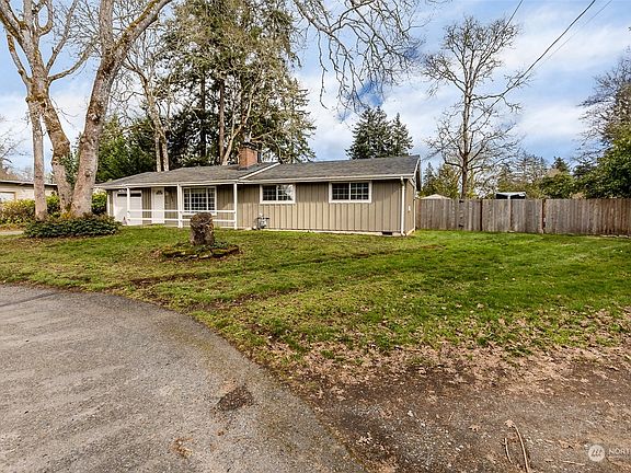 4th image of 9107 Wedgewood Court SW