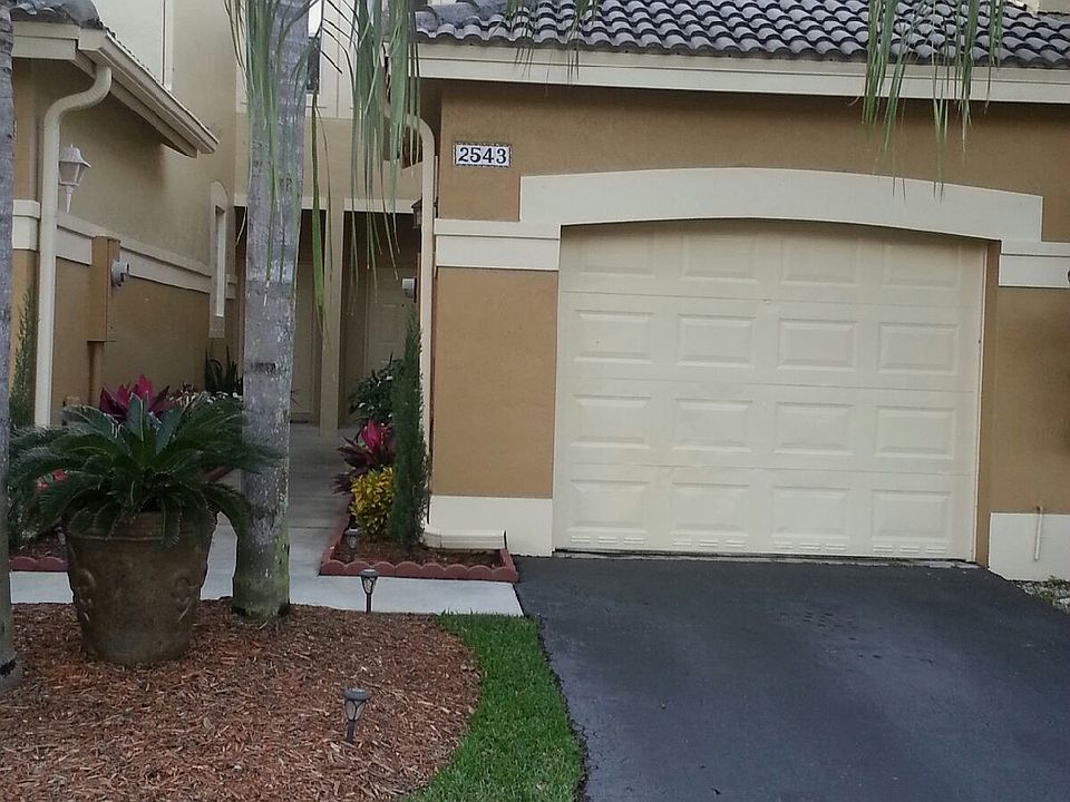 1st image of 2543 Cordoba Bnd