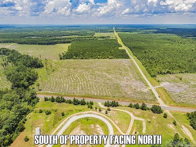2nd image of 3.13 Acres Hwy #190-E