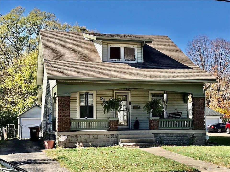 1st image of 524 N West St