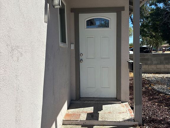 2nd image of 44334 3rd St E