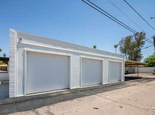 La Alegre, Scottsdale, AZ 85251