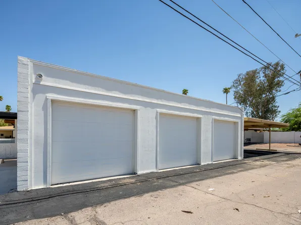 La Alegre, 6625-6626 E Cheery Lynn Rd #1004, Scottsdale, AZ 85251