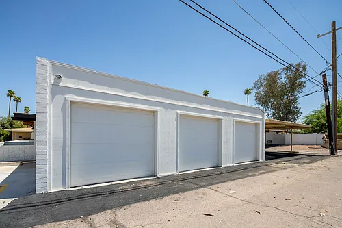 6625-6626 E Cheery Lynn Rd Photo 1