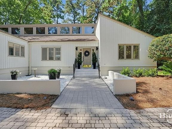 2nd image of 115 Wickersham Drive