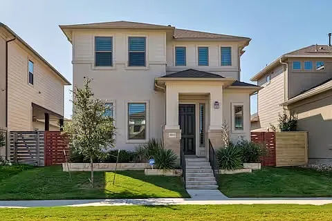 6803 Idea Rd — Photo 13