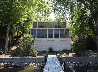 856 Jupiter Rd, Camdenton, MO 65020