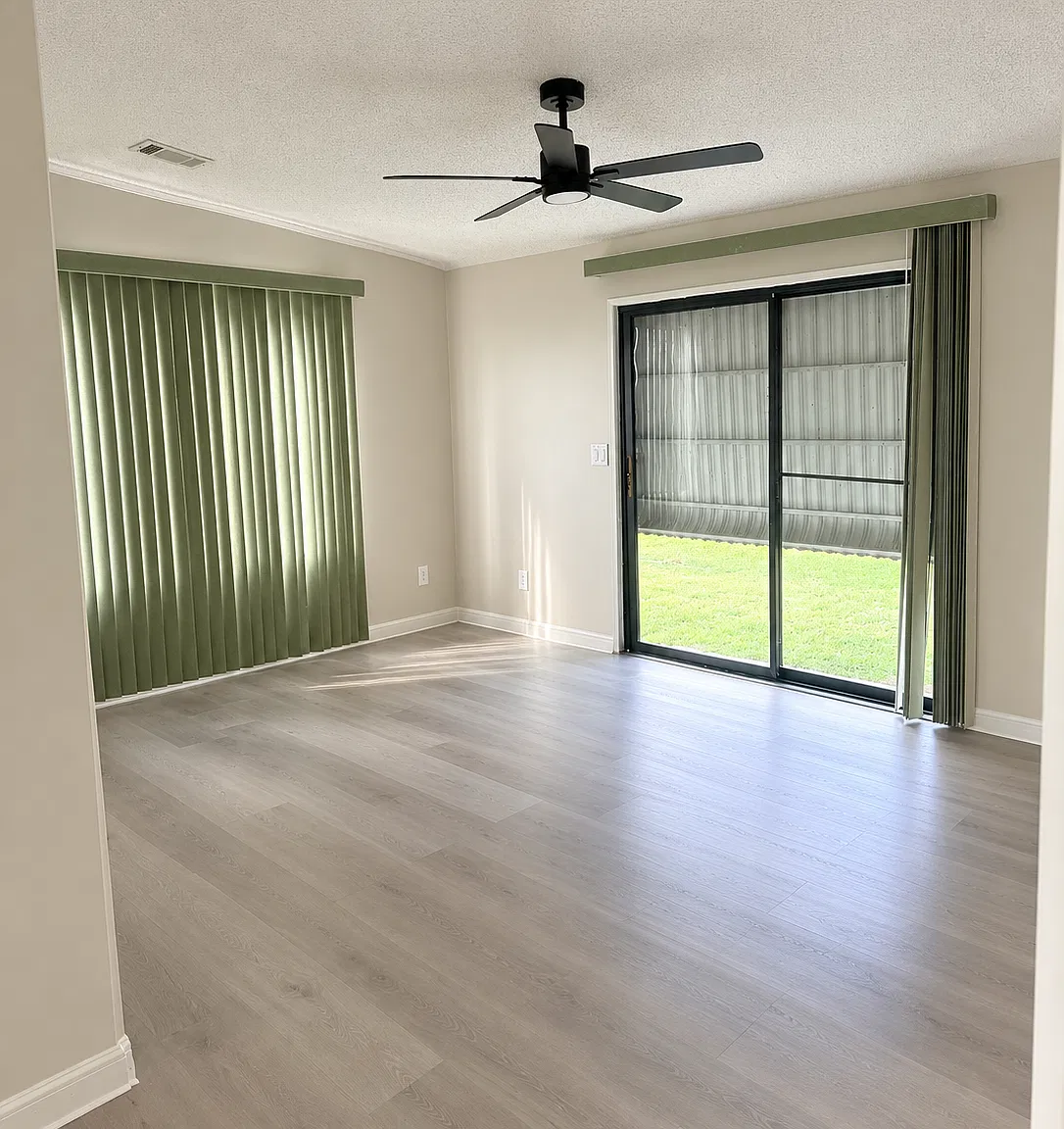 2 bed, 816 sqft, $1,675 — Photo 2