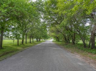 3503 Annetta Centerpoint Rd, Aledo, TX 76008