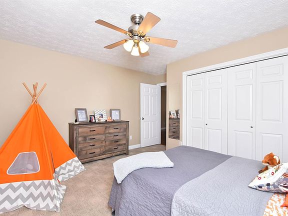 5th image of 233 Lakeland Dr