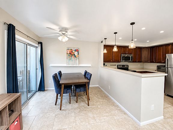 4th image of 5430 Baltimore Dr Unit 34