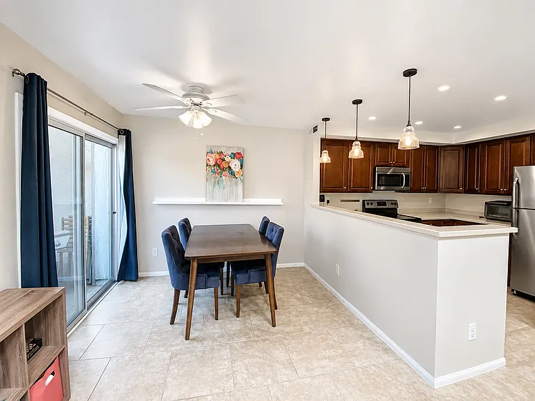 5430 Baltimore Dr #34 — Photo 4