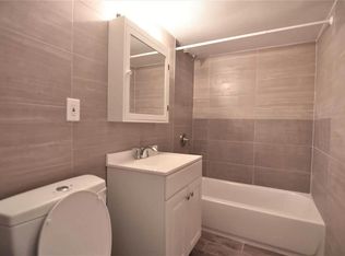 5932 164th St #1, Fresh Meadows, NY