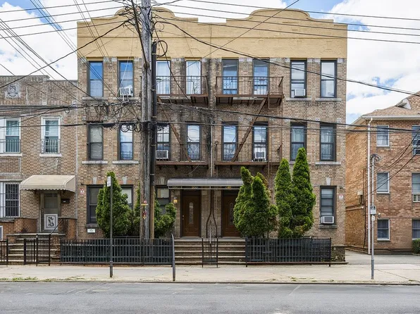 1028 66th St, Brooklyn, NY 11219