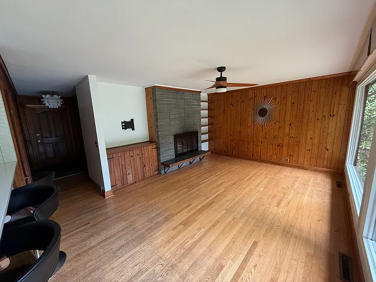 5313 Penny Rd — Photo 8